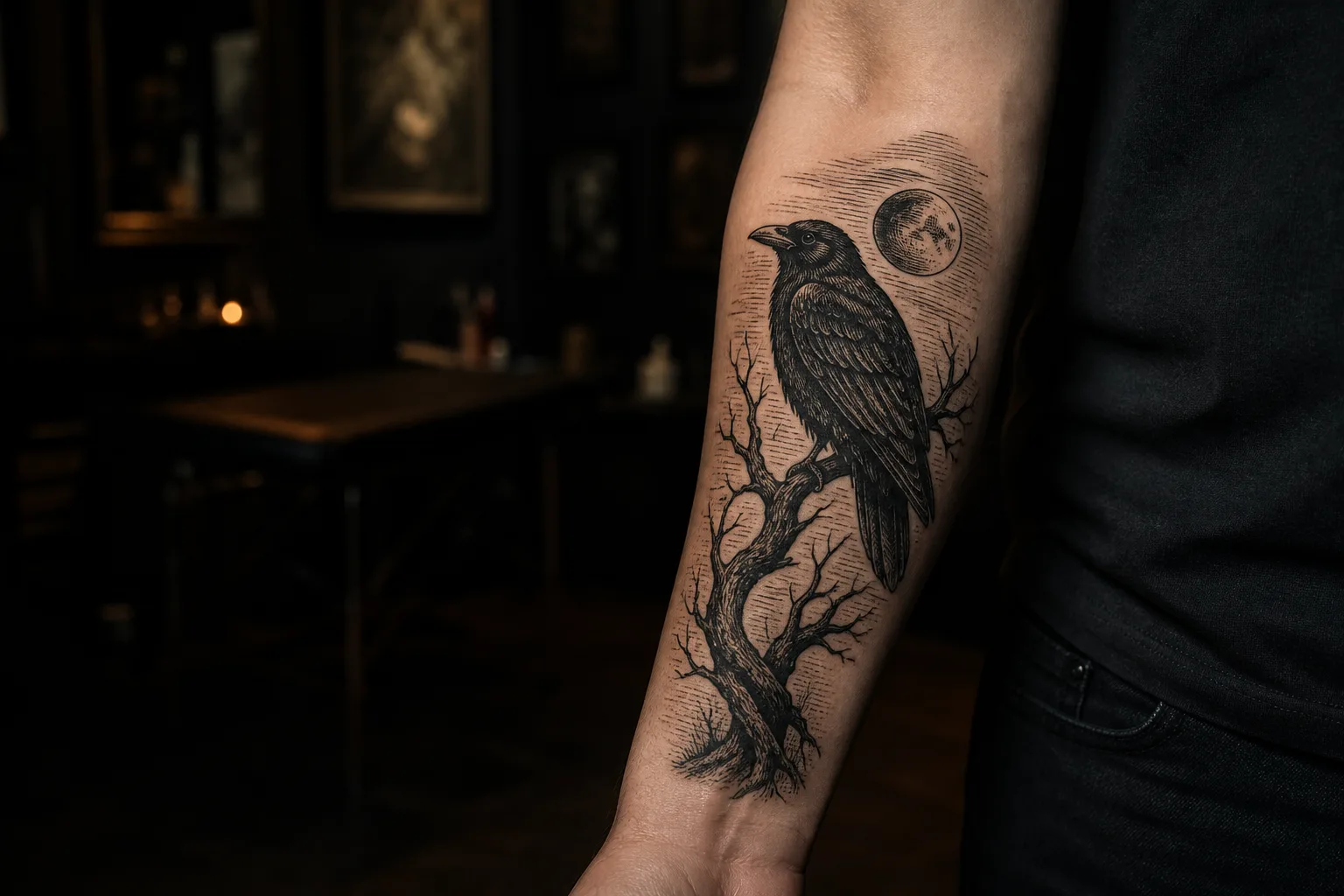 GRABADO