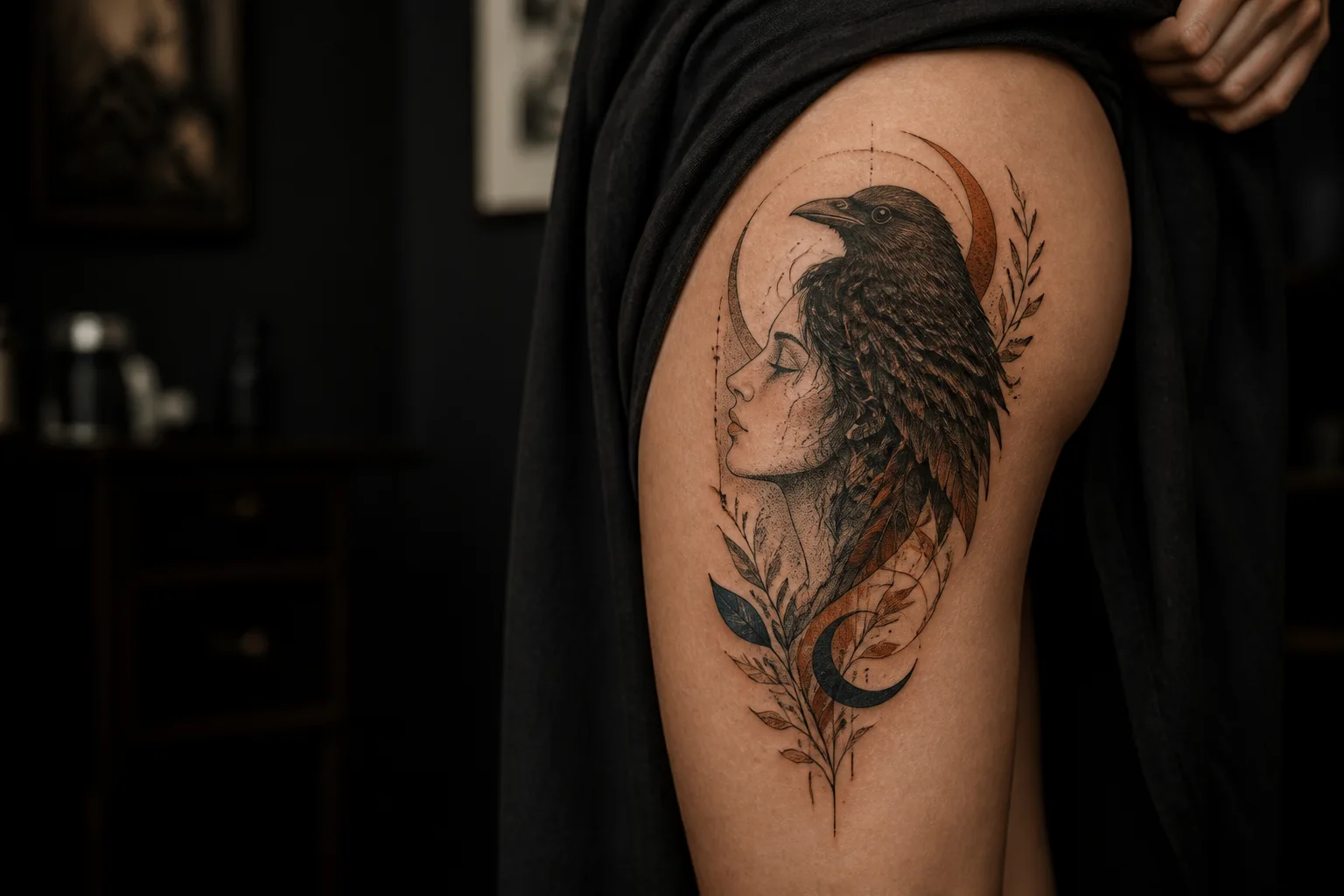 ILUSTRATIVO